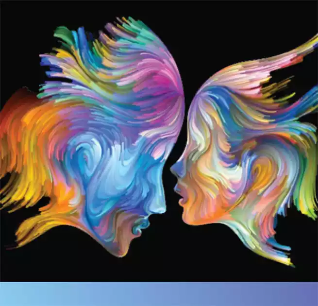 4th Full Face Rejuvenation Camp